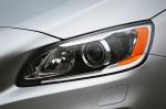 Volvo S60 T6 Drive-E 2015 года
